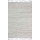 Covor de living / dormitor Maze Home Soho Lavabil, Gri 01 (diverse dimensiuni), 130x190 cm - Gri