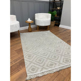 Covor Dizayn (diverse dimensiuni) - Covor Dizayn (diverse dimensiuni), 80x100 cm - 514SRZ1847