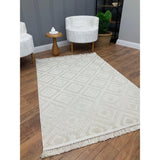 Covor Dizayn (diverse dimensiuni) - Covor Dizayn (diverse dimensiuni), 80x100 cm - 514SRZ1839