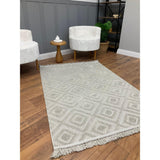 Covor Dizayn (diverse dimensiuni) - Covor Dizayn (diverse dimensiuni), 80x100 cm - 514SRZ1843