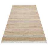 Covor Frankie, Crem (diverse dimensiuni), 80x150 cm - Covor Frankie, Crem (diverse dimensiuni), 80x150 cm