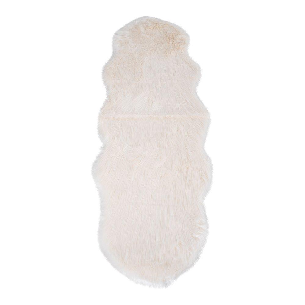 Covor Jerry, 60x7x180 cm - Covor Jerry, 60x7x180 cm - NH3981210