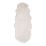 Covor Jerry, 60x7x180 cm - Covor Jerry, 60x7x180 cm - NH3981210