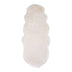 Covor Jerry, 60x7x180 cm - NH3981210
