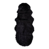 Covor Jerry, 60x7x180 cm - Covor Jerry, 60x7x180 cm - NH3981211