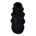 Covor Jerry, 60x7x180 cm - NH3981211