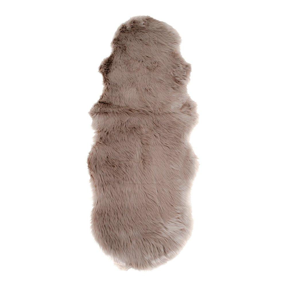 Covor Jerry, 60x7x180 cm - Covor Jerry, 60x7x180 cm