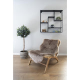 Covor Jerry, 60x7x180 cm - Maro Deschis