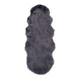 Covor Jerry, 60x7x180 cm - Covor Jerry, 60x7x180 cm - NH3981213