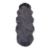 Covor Jerry, 60x7x180 cm - NH3981213