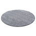 Covor Life 1500 v2, Gri inchis, 120x120 cm - 922GLA1211