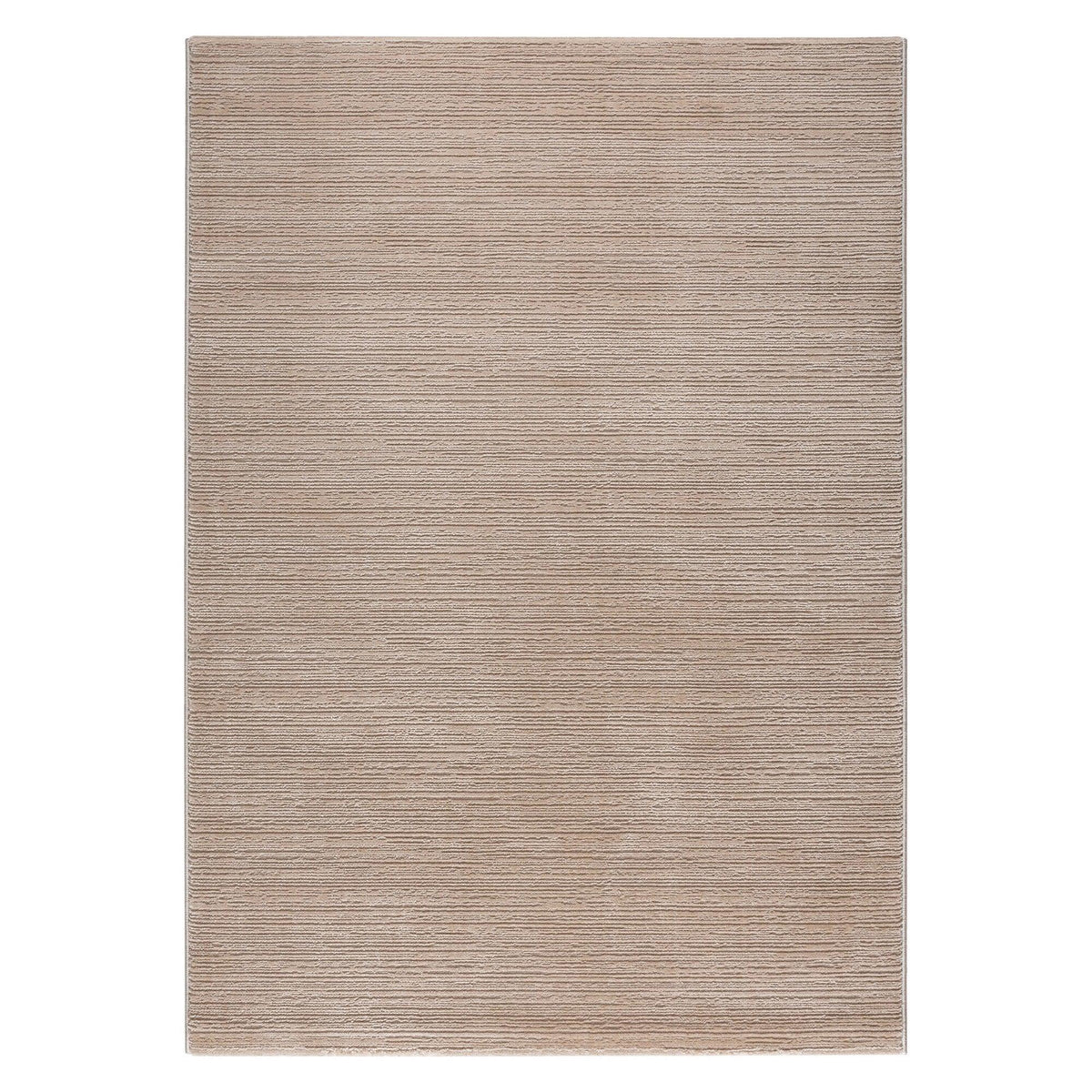 200 x 290