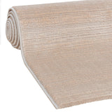Covor Lima, Bej (diverse dimensiuni) - 200 x 290