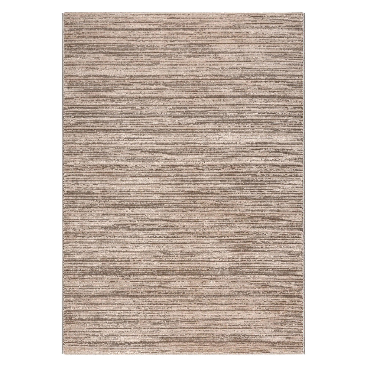 Covor Lima, Bej (diverse dimensiuni) - 160 x 230