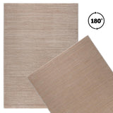 Covor Lima, Bej (diverse dimensiuni) - 160 x 230