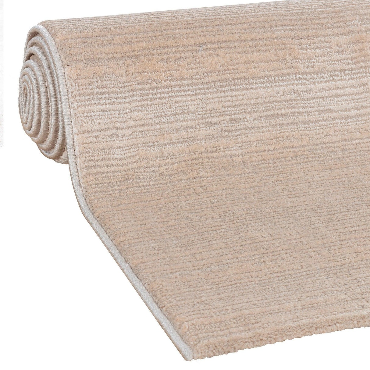 Covor Lima, Bej (diverse dimensiuni) - 160 x 230