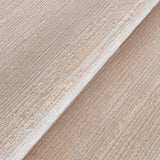 Covor Lima, Bej (diverse dimensiuni) - 160 x 230