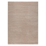 Covor Lima, Bej (diverse dimensiuni) - 80 x 300