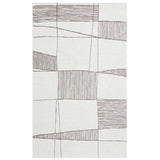 Covor Maze Home Palma, Bej (diverse dimensiuni), 80x150 cm - Bej
