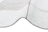 Covor Maze Home Palma, Bej (diverse dimensiuni), 80x150 cm - Covor Maze Home PALMA, Beige Vizon - Adorehome.ro - Covoare - Maze - PM 03 BEIGE VIZON _ 80*150