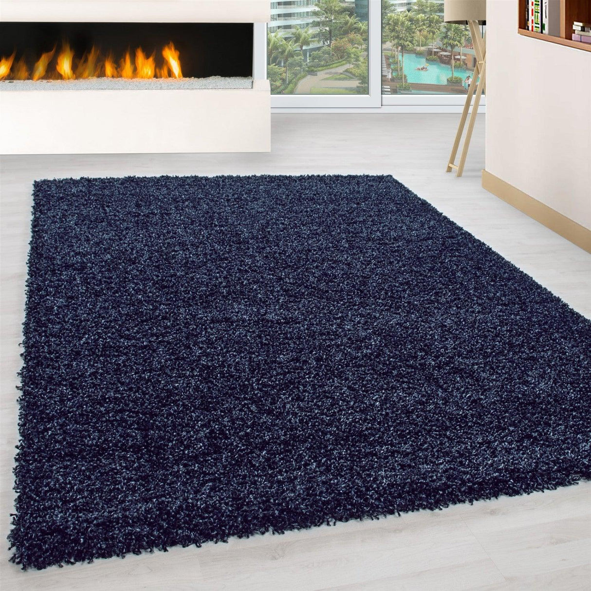 Covor Palacios, 290x200 cm - Covor Palacios, 290x200 cm - 922GLA1249