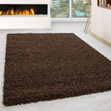 Covor Palacios, 290x200 cm - Covor Palacios, 290x200 cm - 922GLA1108