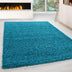Covor Palacios, 290x200 cm - 922GLA1291