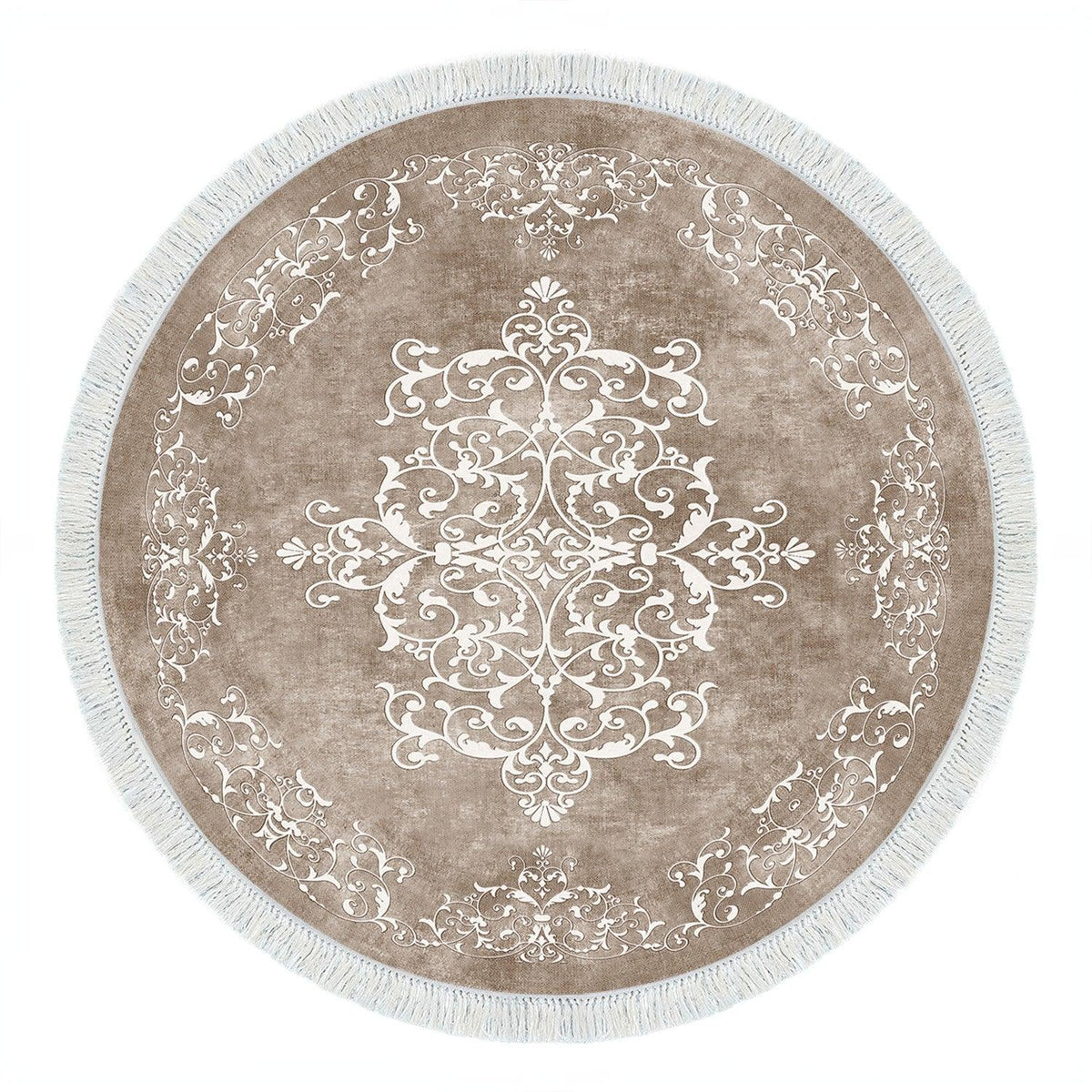 100 x 100
