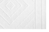 Covor Silva (diverse dimensiuni) - 200 x 290