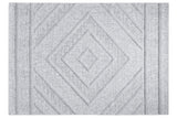 Covor Silva (diverse dimensiuni) - 200 x 290