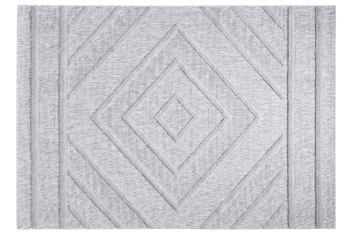 200 x 290