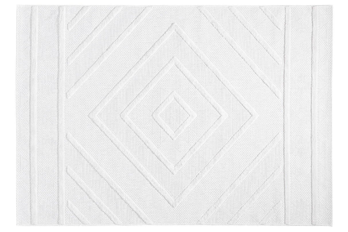 Covor Silva (diverse dimensiuni) - 200 x 290