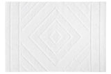 Covor Silva (diverse dimensiuni) - 200 x 290