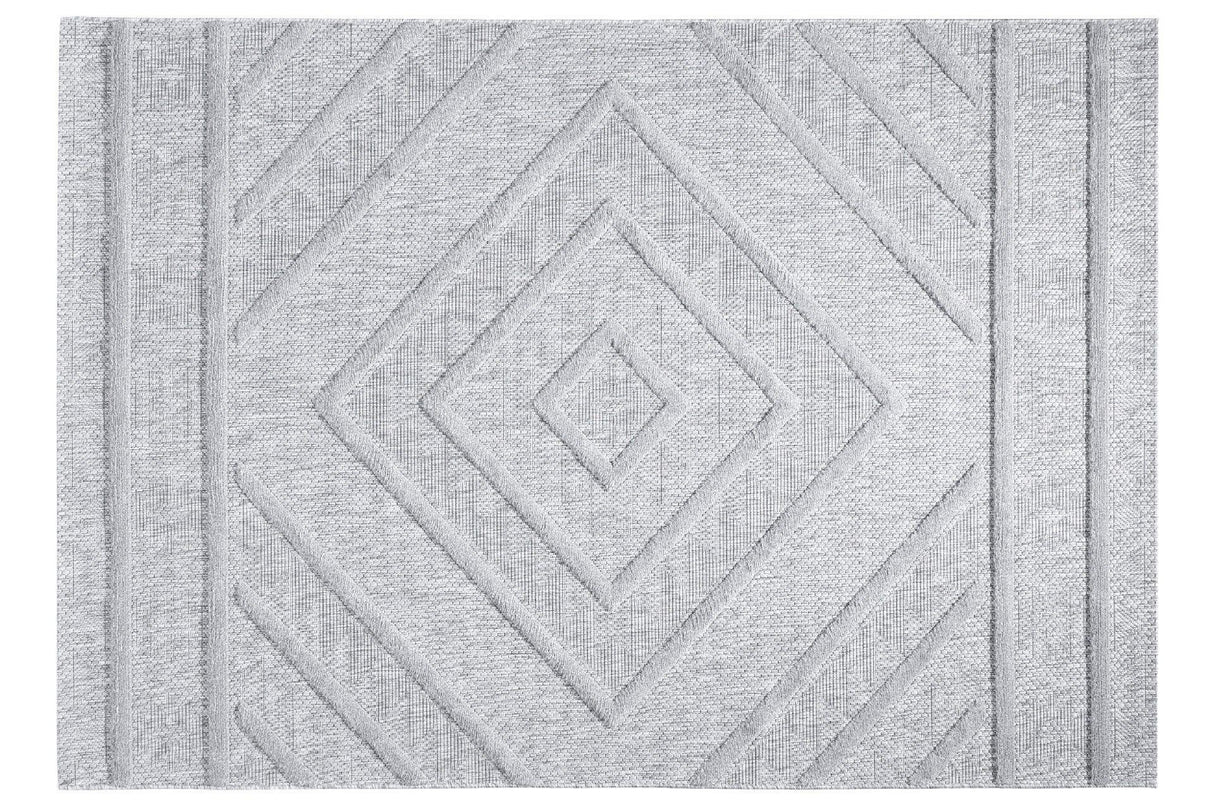 Covor Silva (diverse dimensiuni) - 120 x 180