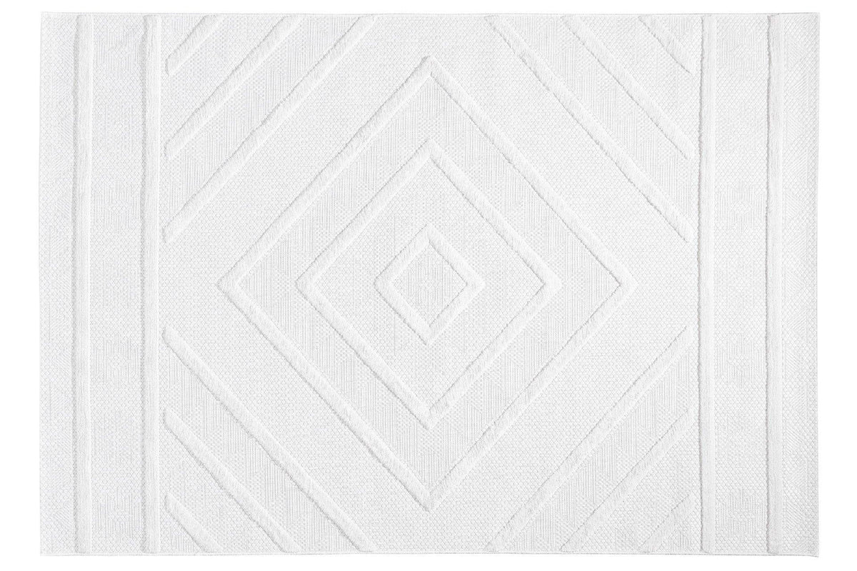 120 x 180