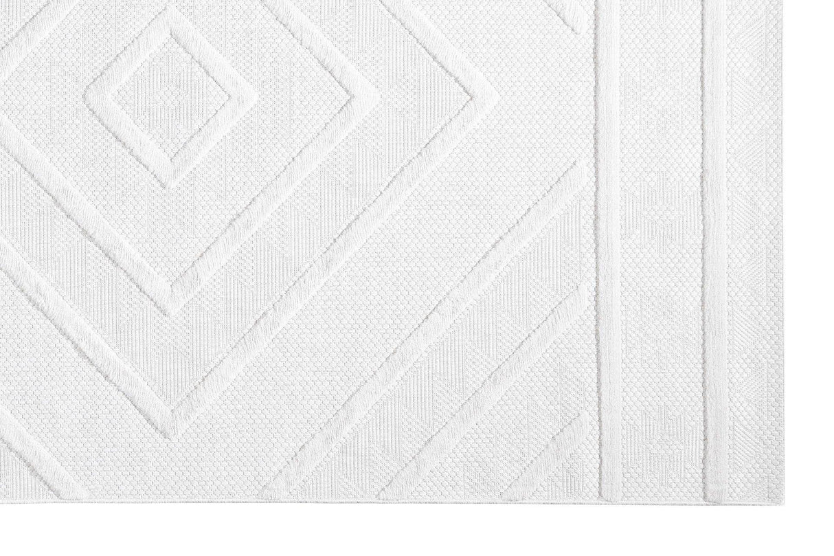 Covor Silva (diverse dimensiuni) - 80 x 150