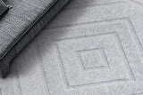 Covor Silva (diverse dimensiuni) - 80 x 150