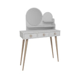 covorașe de mobilier, 74x35 cm