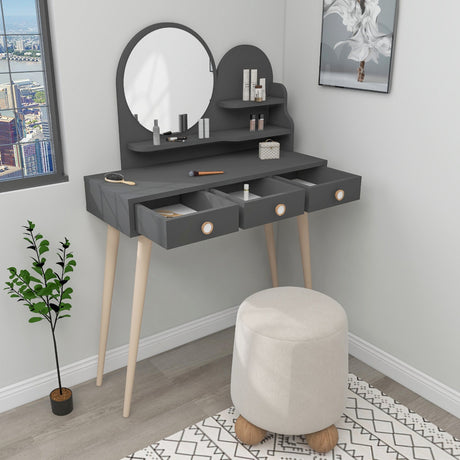 covorașe de mobilier, 74x35 cm