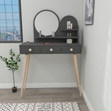 covorașe de mobilier, 74x35 cm