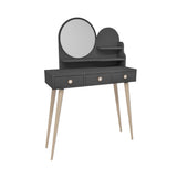 covorașe de mobilier, 74x35 cm
