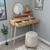 covorașe de mobilier, 74x35 cm