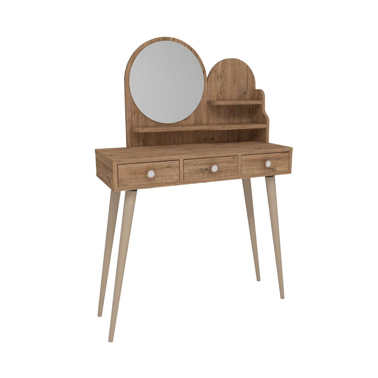 covorașe de mobilier, 74x35 cm