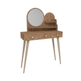 covorașe de mobilier, 74x35 cm