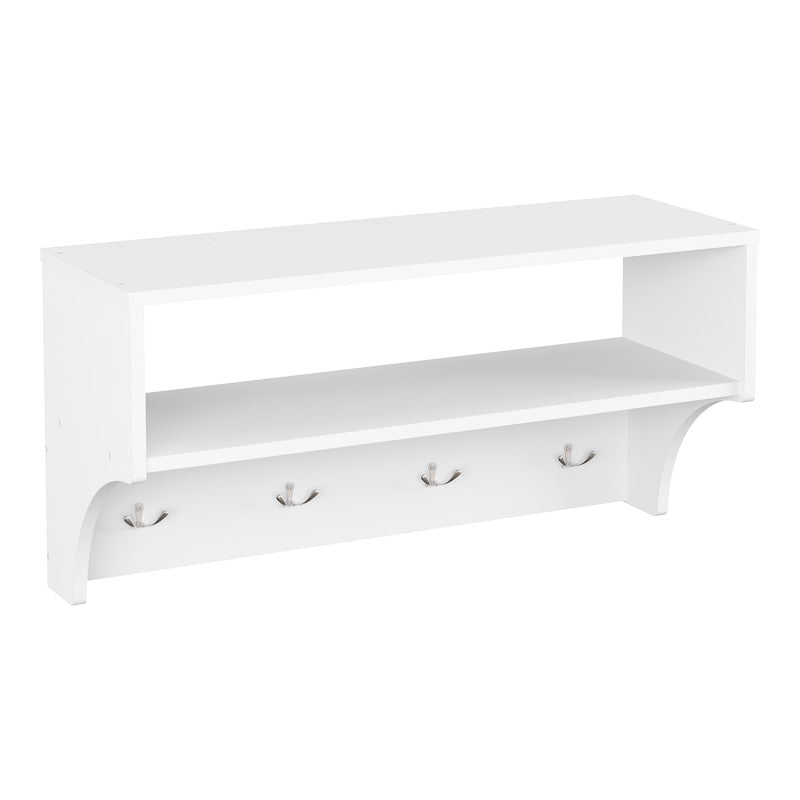 Cuier Crosta, 80x28x40 cm - Cuier Crosta, 80x28x40 cm