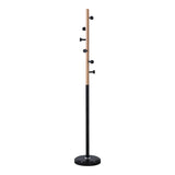 Cuier Sinem, Metal, 30x175 cm - Cuier Sinem, Metal, 30x175 cm