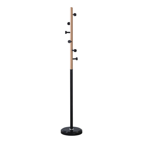 Cuier Sinem, Metal, 30x175 cm