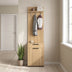 Stejar | SKU: PRT-511-FF-1