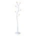 Cuier Portu, Metal, D30x170 cm - 395-000017