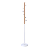 Cuier Sinem, Metal, 30x175 cm - Cuier Sinem, Metal, 30x175 cm - 395-000010